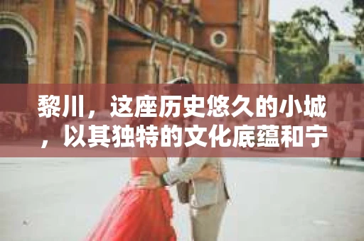 黎川，这座历史悠久的小城，以其独特的文化底蕴和宁静的生活节奏吸引着无数游客。然而，在这样一个看似平静的城市里，你是否会好奇，有没有私家侦探机构的存在呢？今天，就让我带你一探究竟。