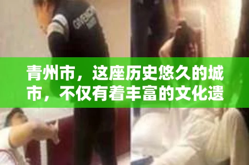 青州市，这座历史悠久的城市，不仅有着丰富的文化遗产，也有着现代生活的便捷。那么，问题来了——青州市有私家侦探公司吗？这个问题，对于需要侦探服务的人来说，无疑至关重要。接下来，我就来为大家揭开这个谜底。